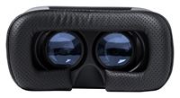 OCCHIALI REALTÀ VIRTUALE BERCLEY